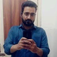 Sheikh Aftab